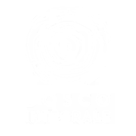 Bosco Integrale