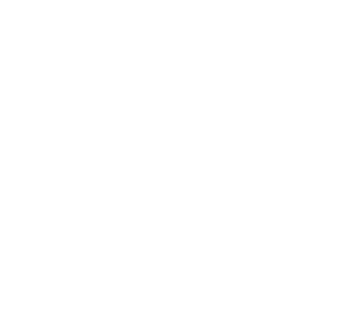 Topography pattern